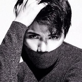 K-Torres