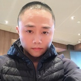 不苦命