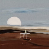 Icarus