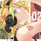 花℃纪月♫