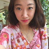 待嫁