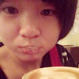 Coffee因