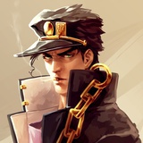 静安