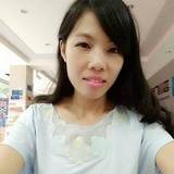 伊玲