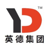 英国英德集团