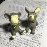 一米