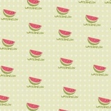 SweetGreens