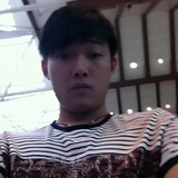 ruoxuan微青春