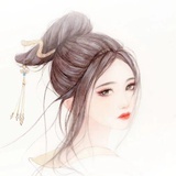 霍离洛