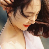 花儿花花世界