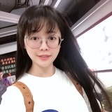 猫说_猫不在