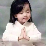 看八卦也要凑满七个字