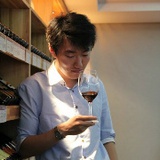 李凌峰