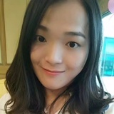 48度的天气23