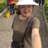 巧妆