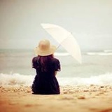 小夏的日记