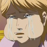 安白一生一世
