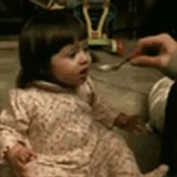 母子戴姗