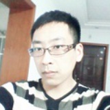 愿得一人心