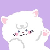 青翠