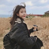 涂涂