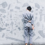 方子楚