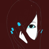 街角蔷薇
