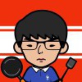 风雨任平生