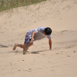 愉愉