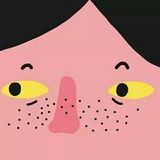 树懒阿姨