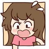 栗子开花！