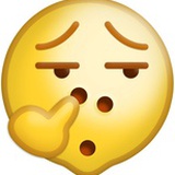 萦绕