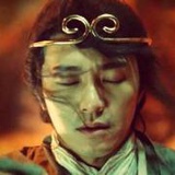 叫我查尔斯好了