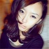 爱就是一个