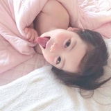 Milky