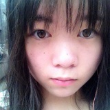 李海涵heral