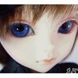 裝伱還愛我