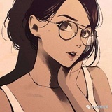 玉