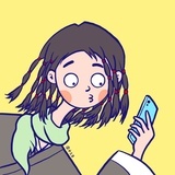 小温妮