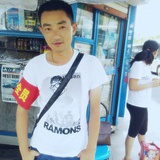 小艾
