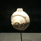 橘子