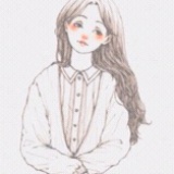静与止