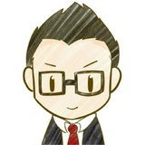 蒲公英