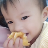 铃兰