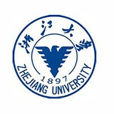 浙江在职研考