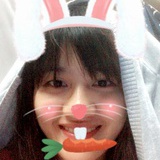 小忙