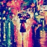 沛冀翼