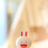 小乖
