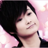 春夏秋冬有lee