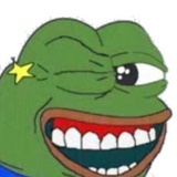 肉山魔王多多酱
